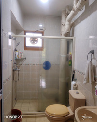 Blk 313A Anchorvale Gardens (Sengkang), HDB 5 Rooms #590022131